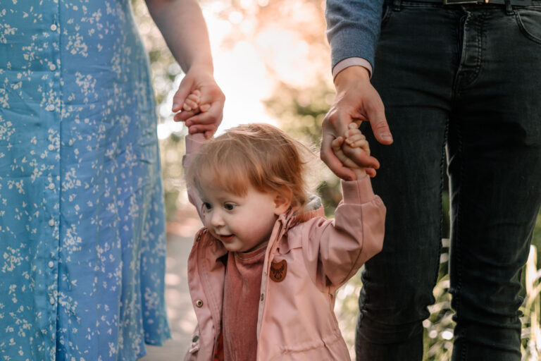 gravid-nyfoedt-fødselsfotograf-eva-walther