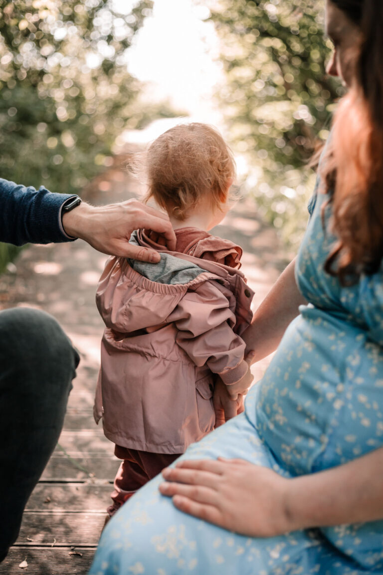 gravid-nyfoedt-fødselsfotograf-eva-walther
