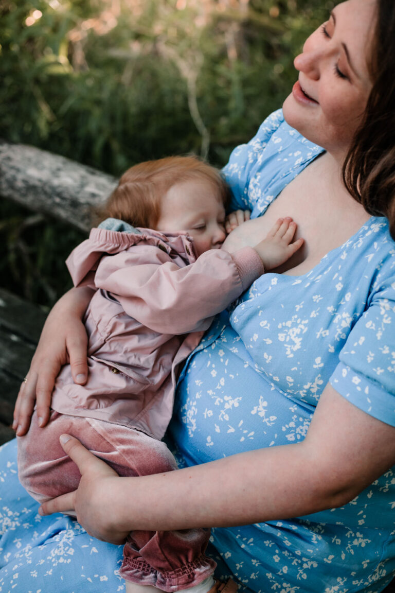 gravid-fotograf-eva-walther