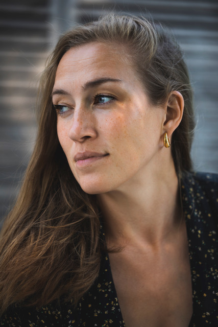 mentorforloeb-eva-walther-shooting-star-helle
