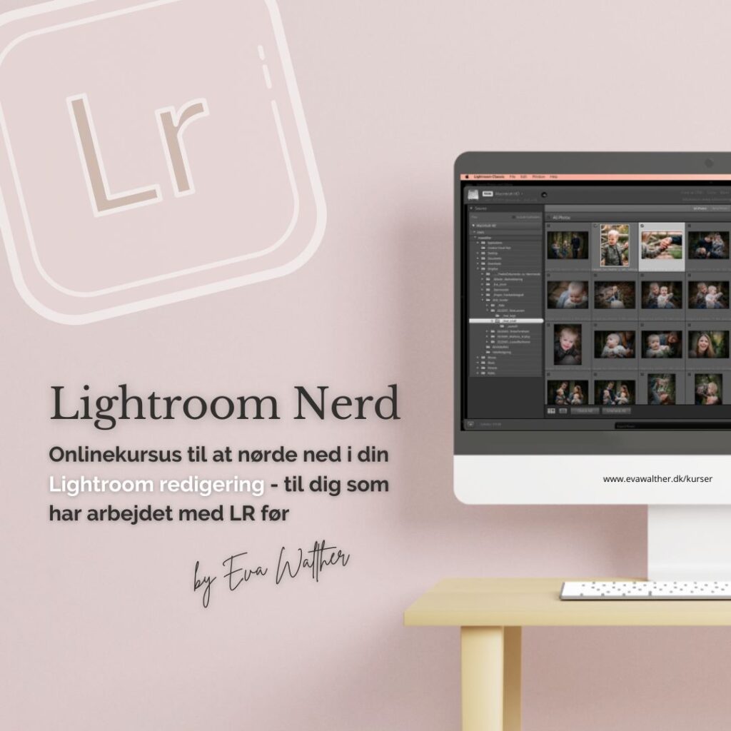 onlinekursus-for-fotografer-lightroom-nerd