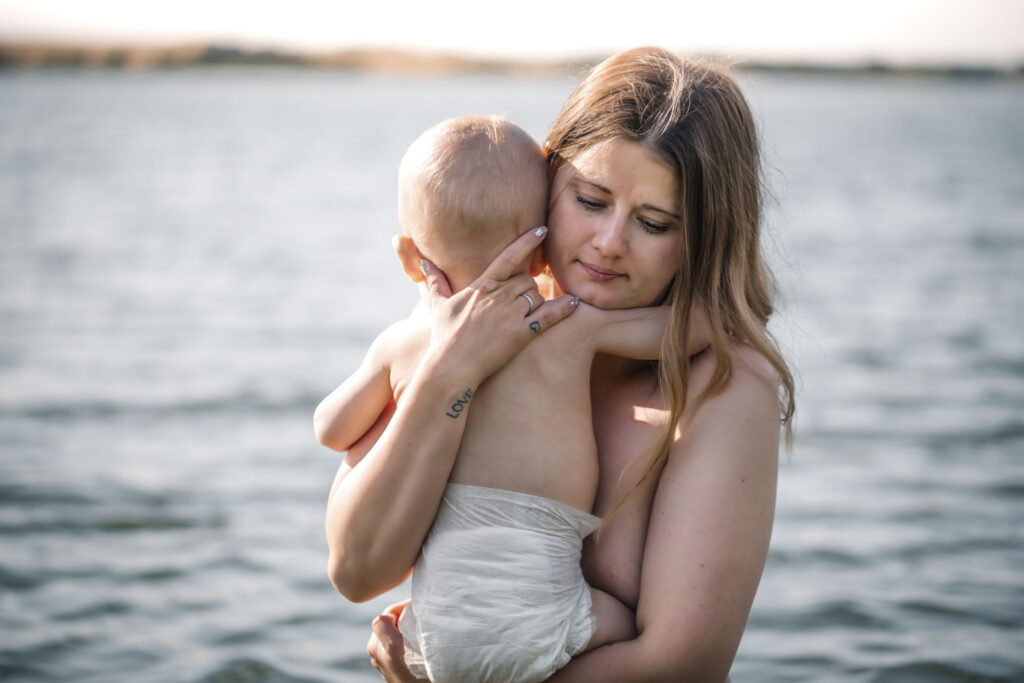 motherhood-fotografering-simone