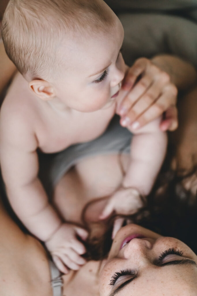motherhood-billeder-kathrine-oliver