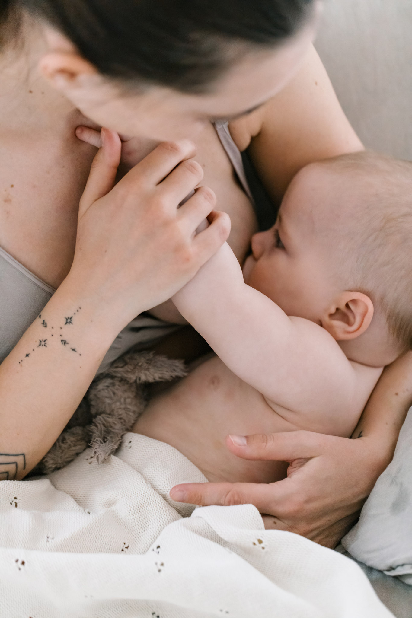 motherhood-shoot-kathrine-oliver