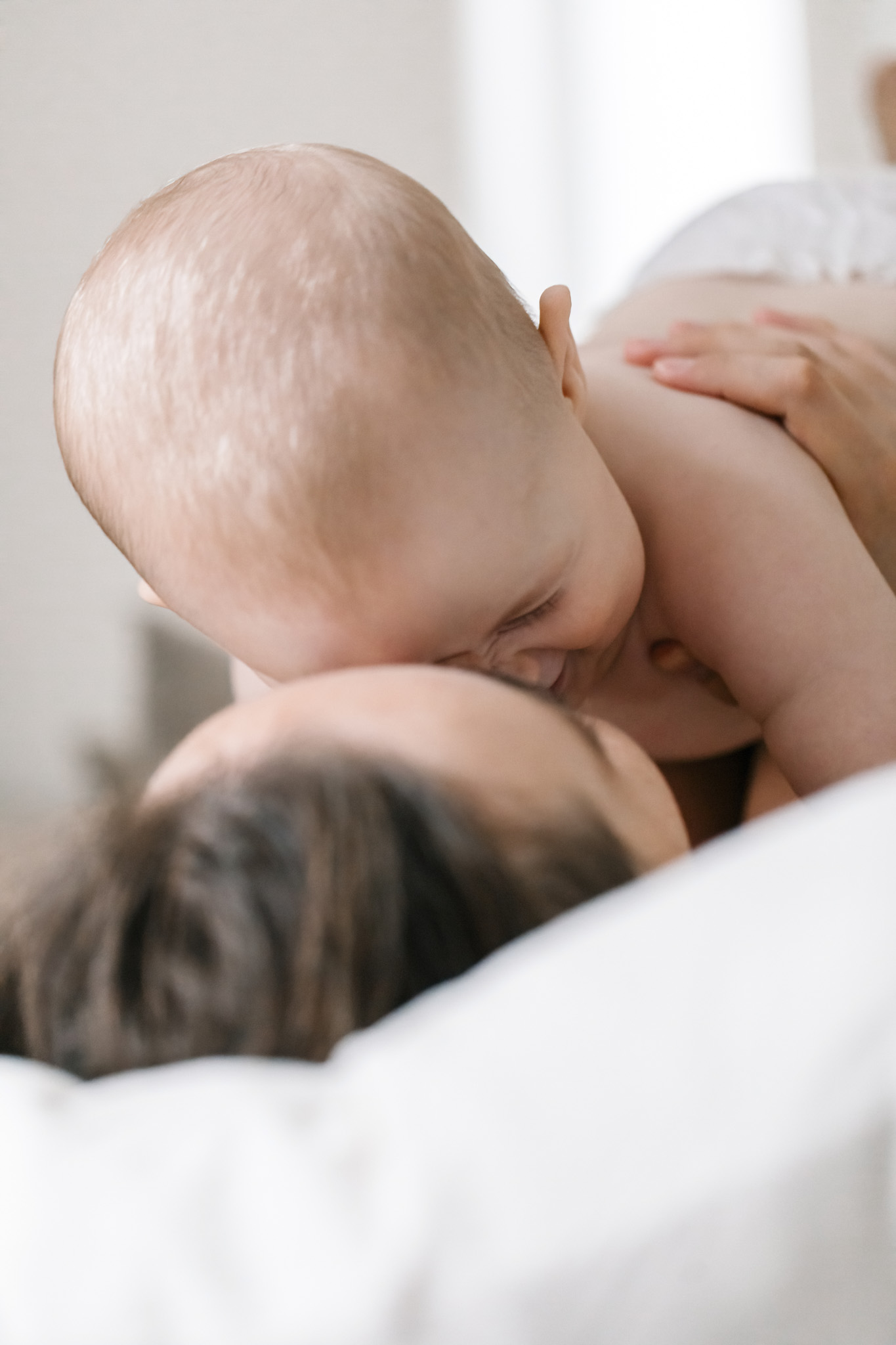 motherhood-shoot-kathrine-oliver