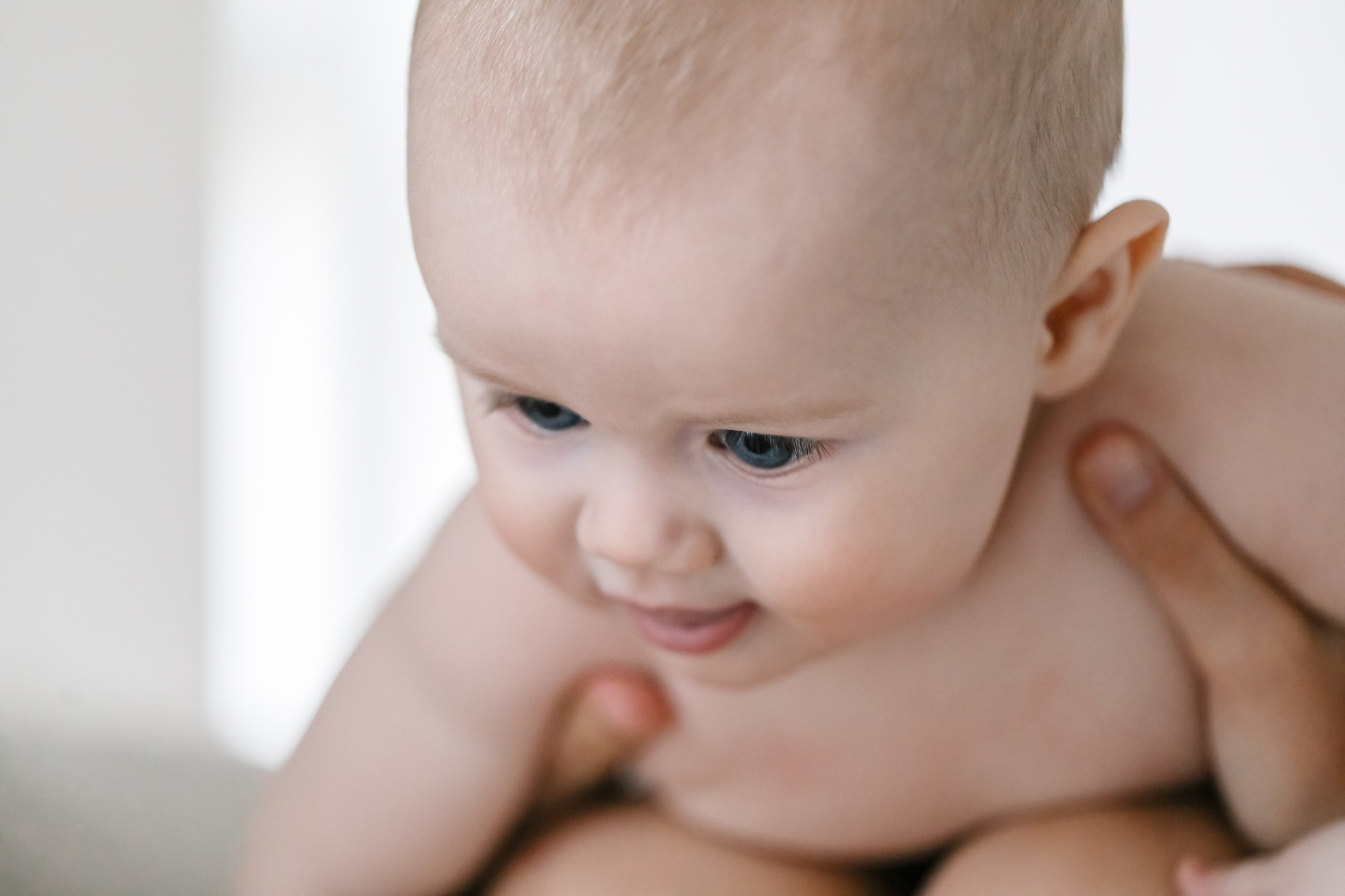 motherhood-shoot-kathrine-oliver