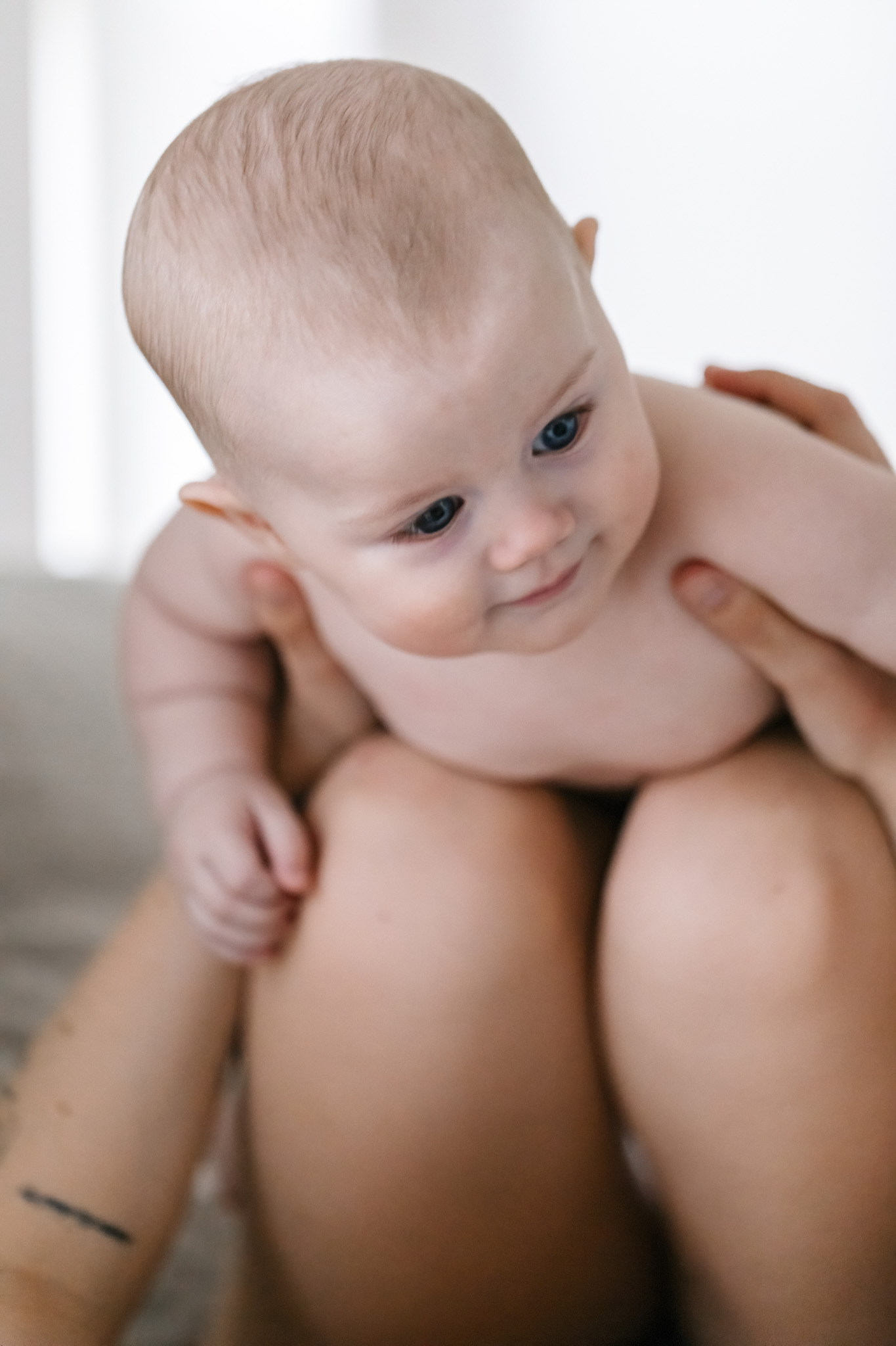 motherhood-shoot-kathrine-oliver