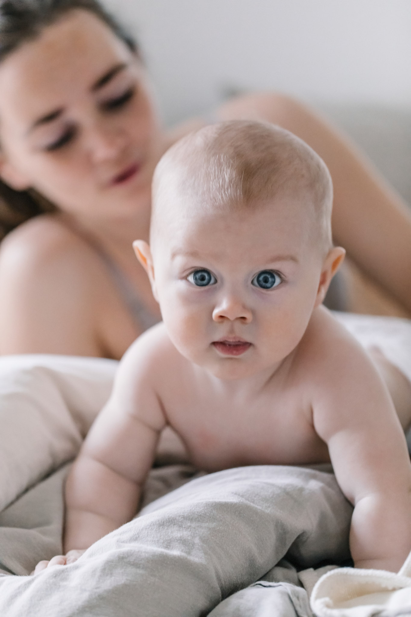 motherhood-shoot-kathrine-oliver