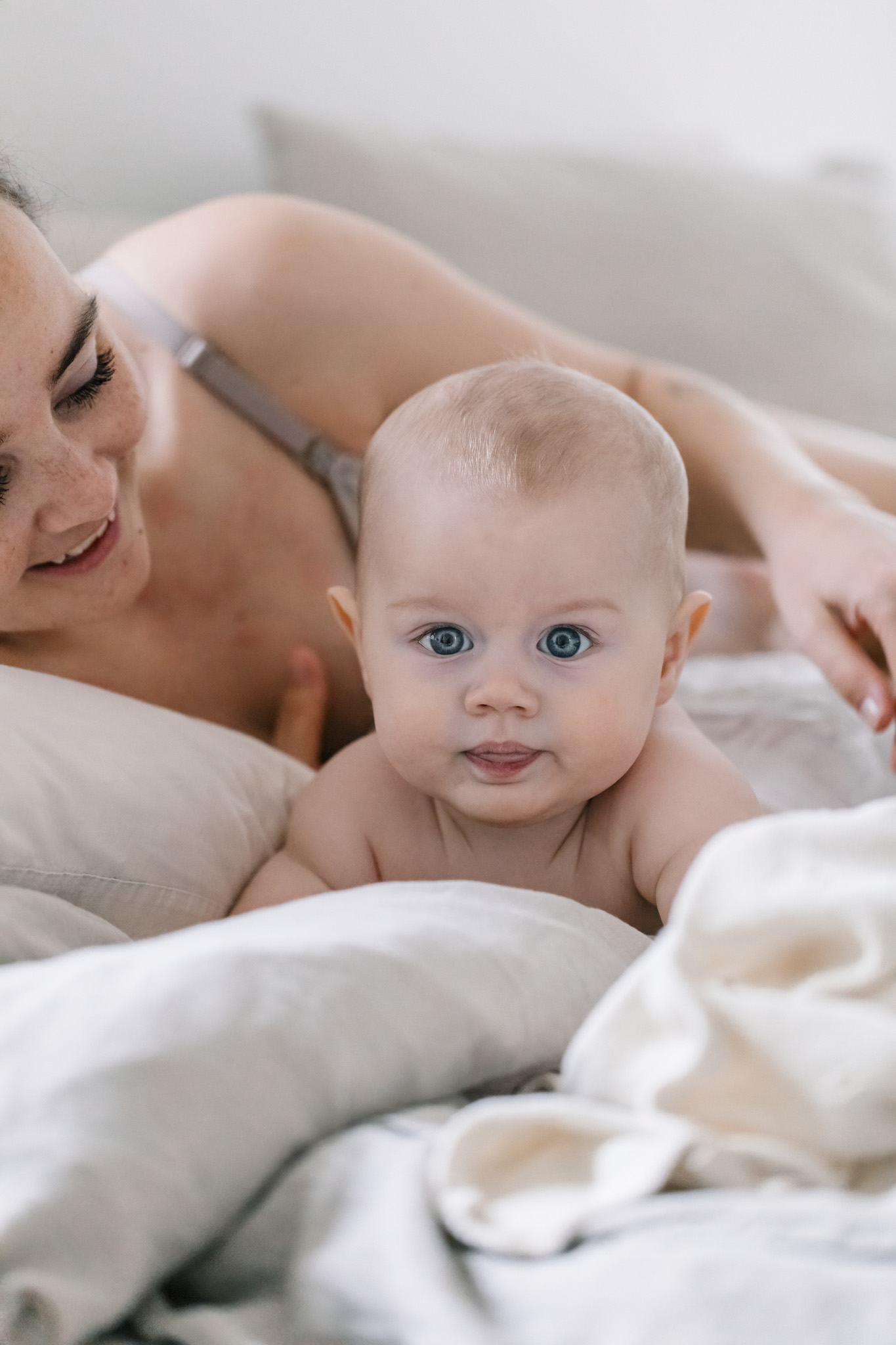 motherhood-shoot-kathrine-oliver