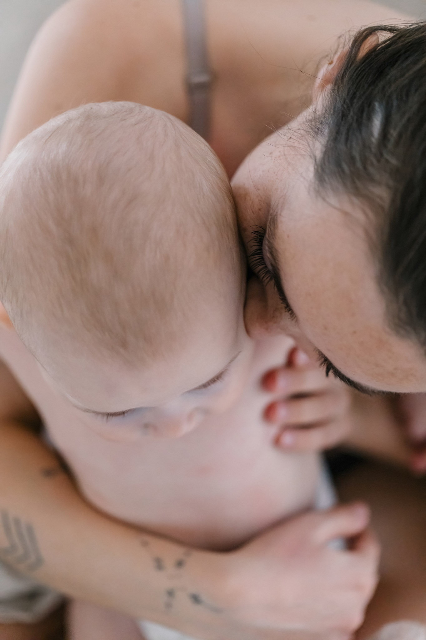 motherhood-shoot-kathrine-oliver