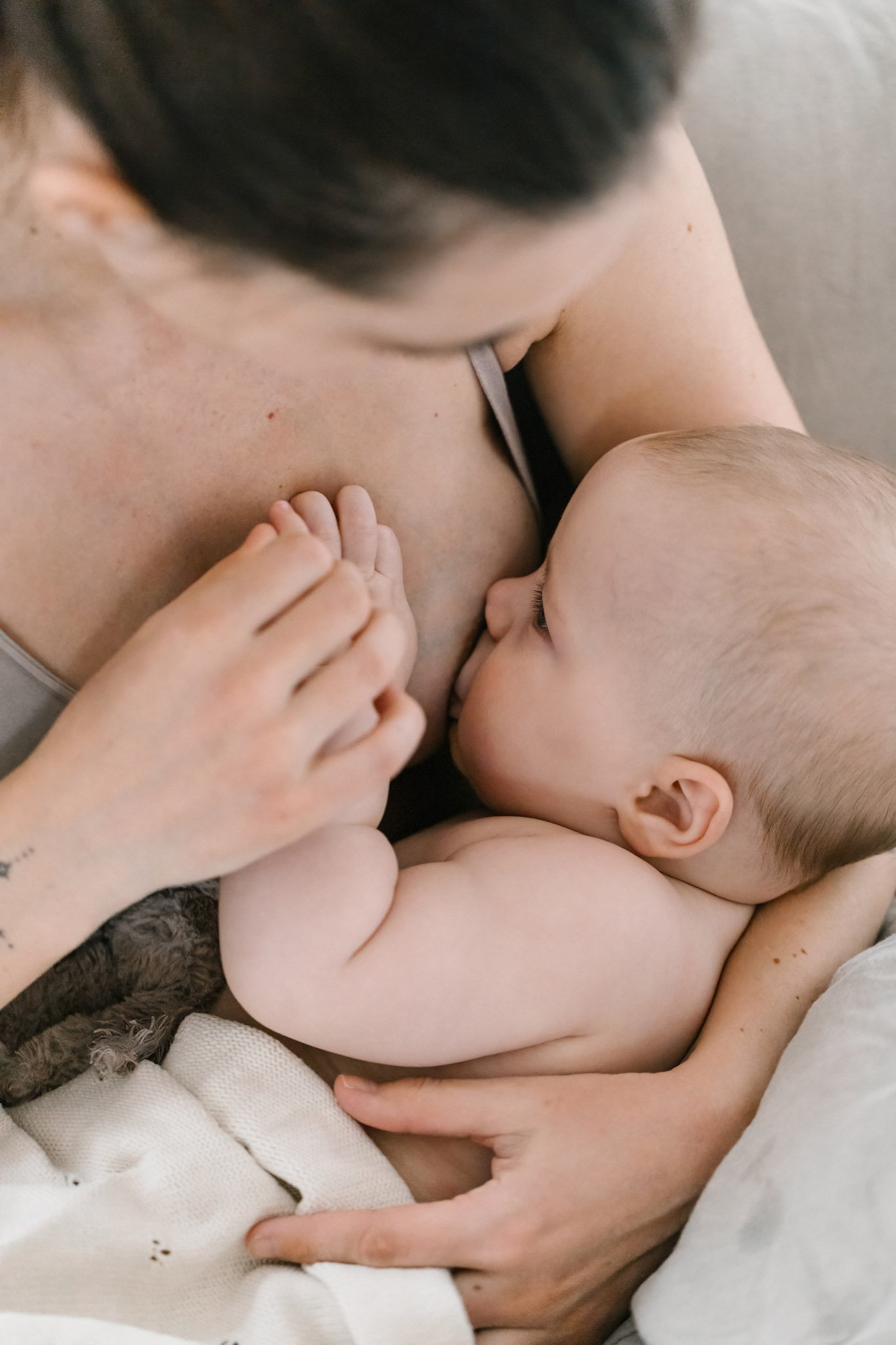 motherhood-shoot-kathrine-oliver