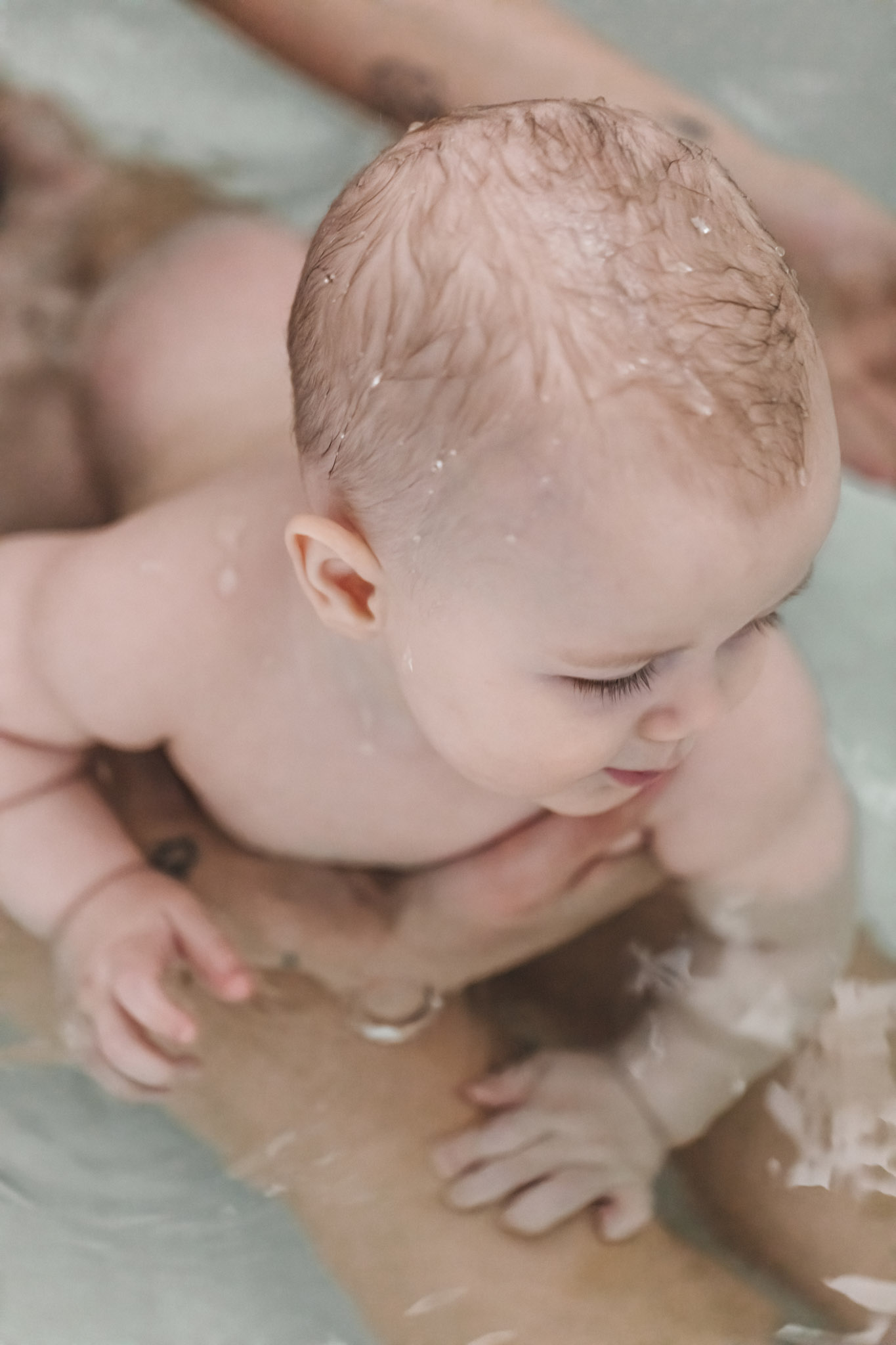 motherhood-shoot-kathrine-oliver