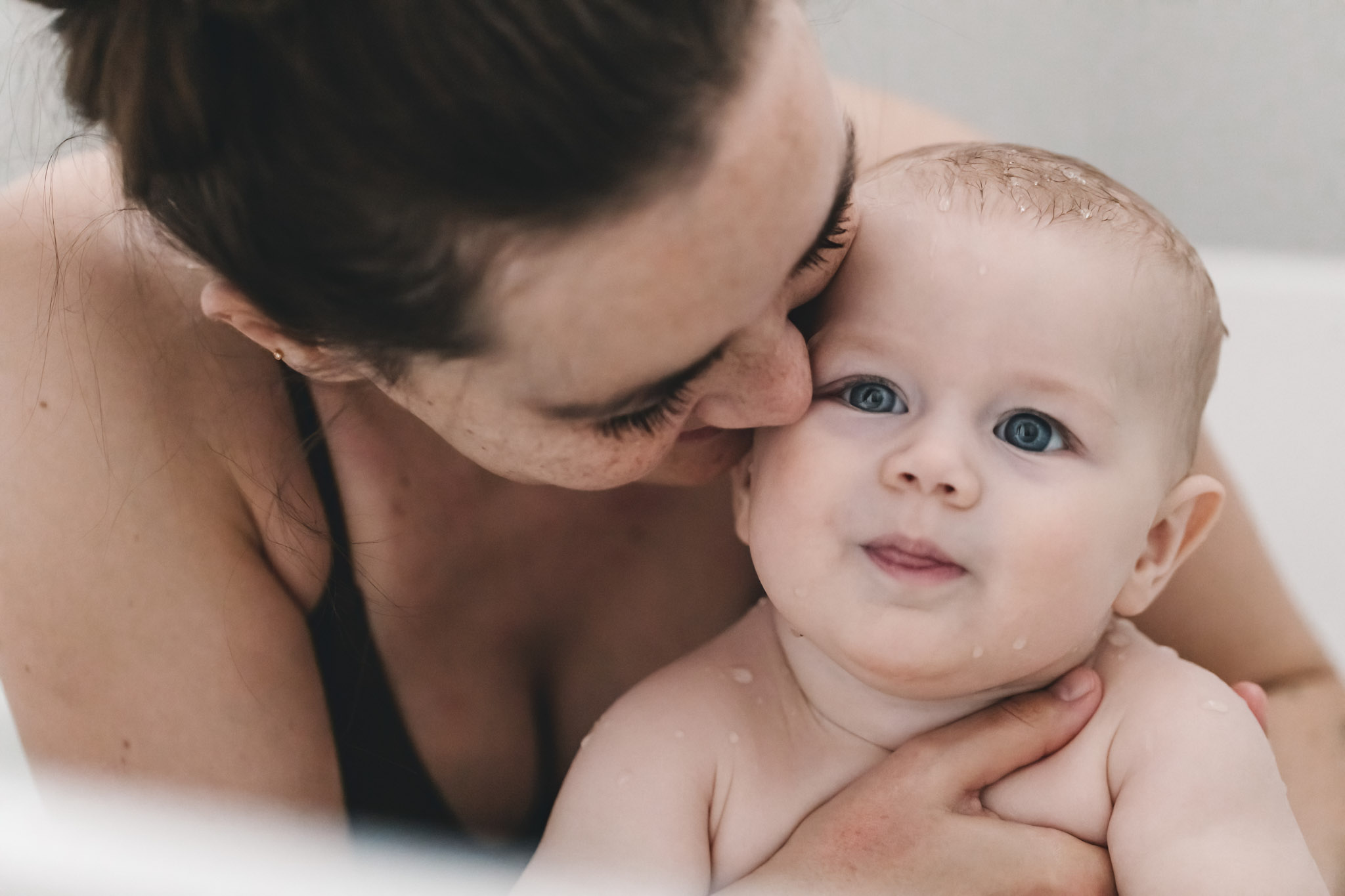 motherhood-billeder-kathrine-oliver-kysser