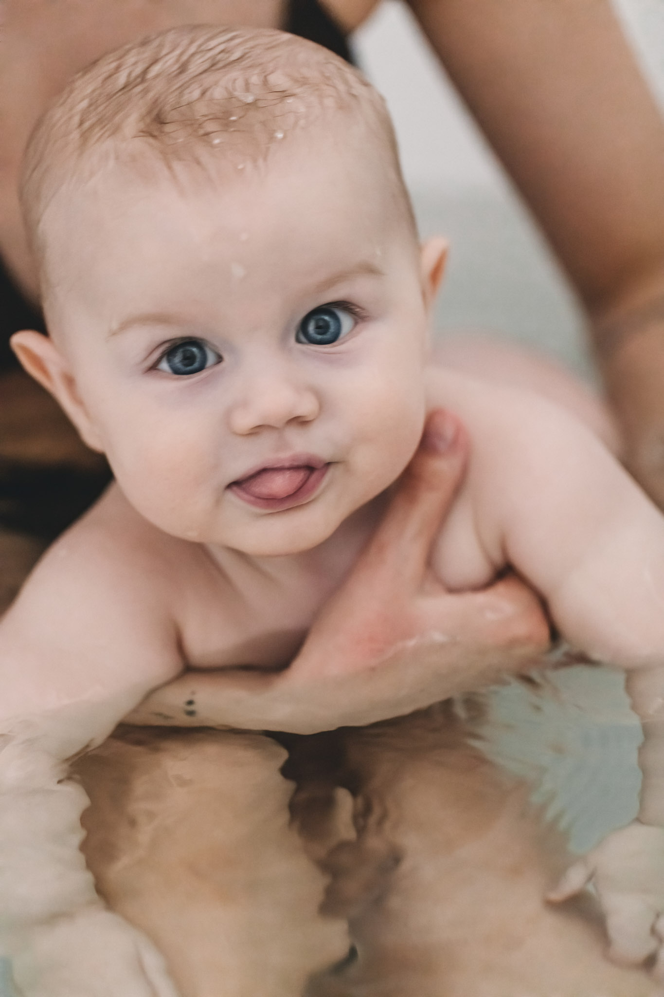 motherhood-shoot-kathrine-oliver