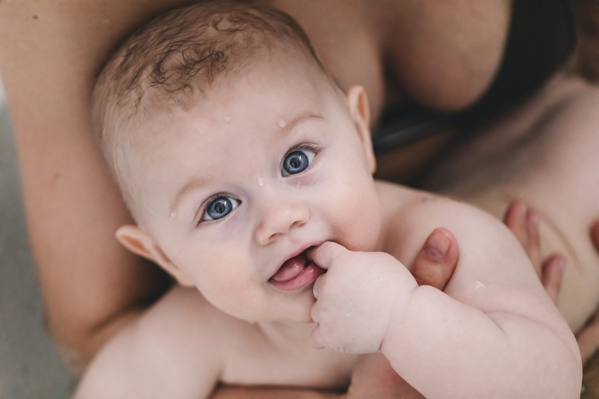 motherhood-billeder-kathrine-oliver-bad