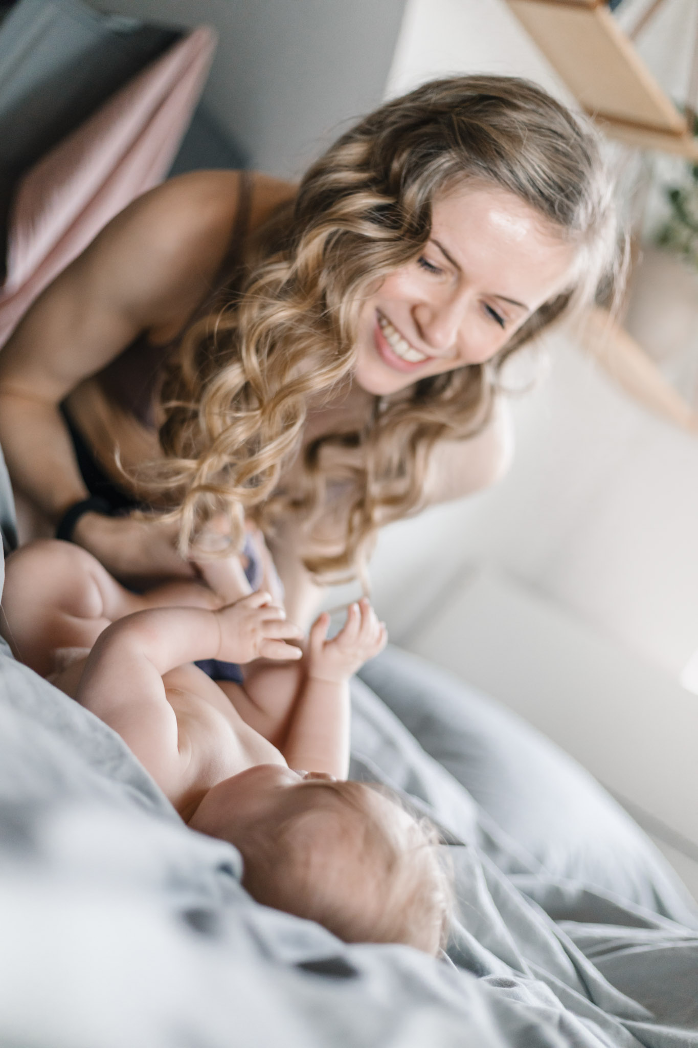 motherhood-billeder-freja-elin
