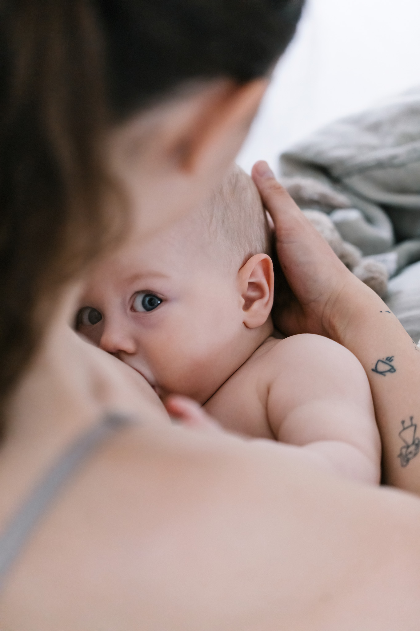 motherhood-billeder-kathrine-oliver-ammer