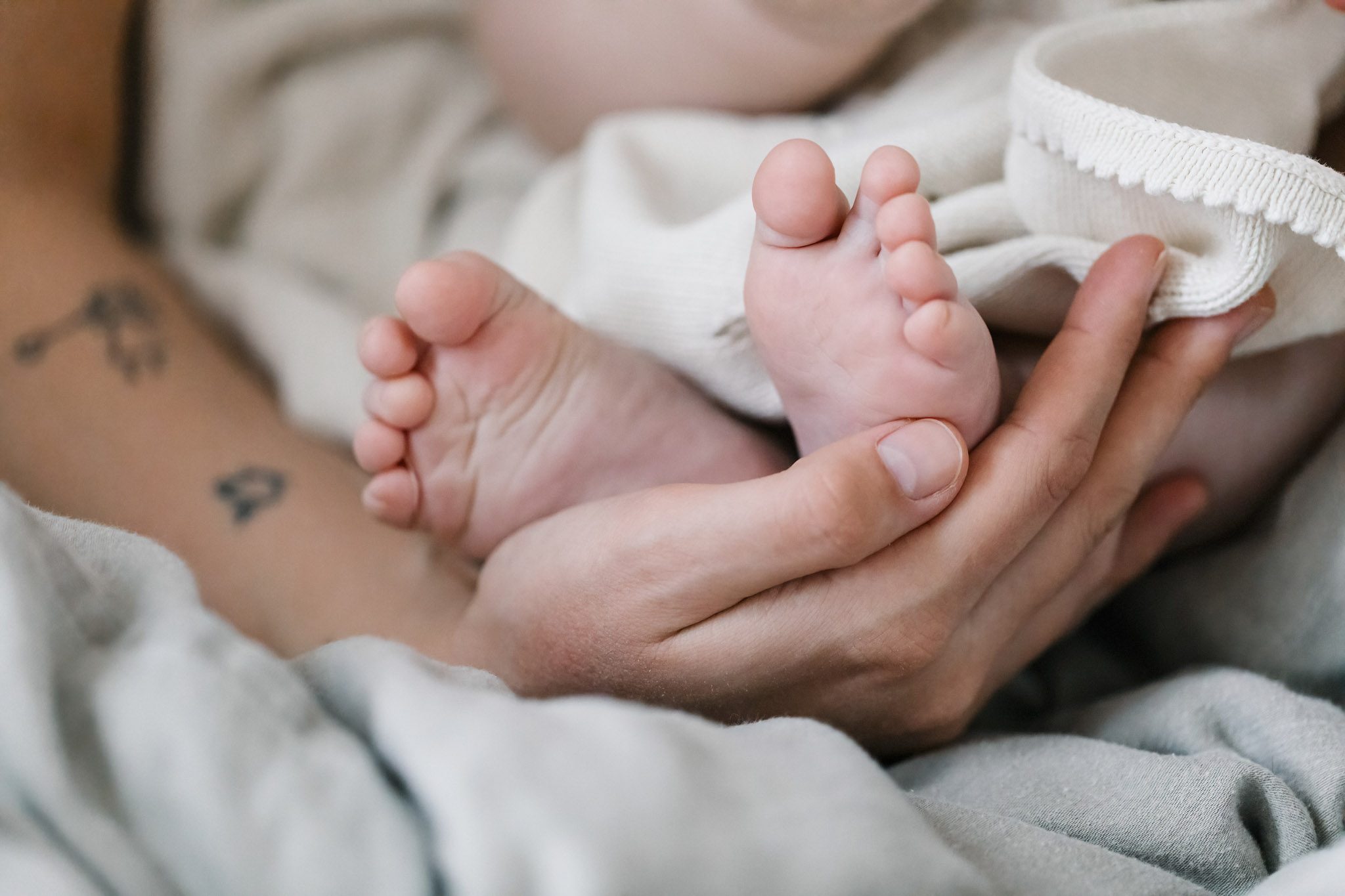 motherhood-billeder-kathrine-olivers-foedder