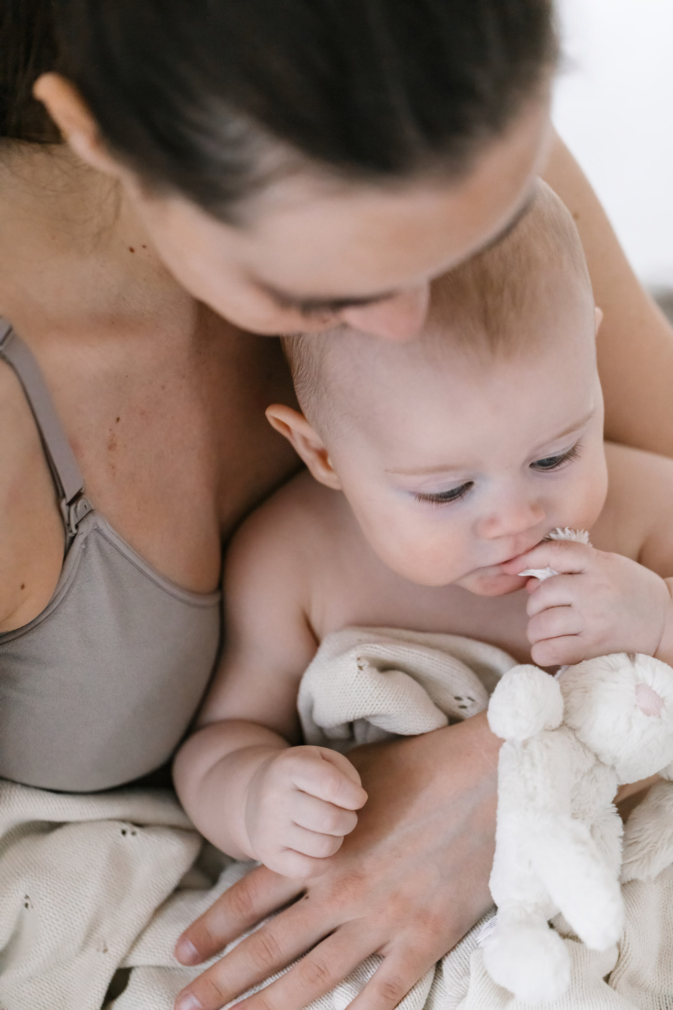 motherhood-shoot-kathrine-oliver