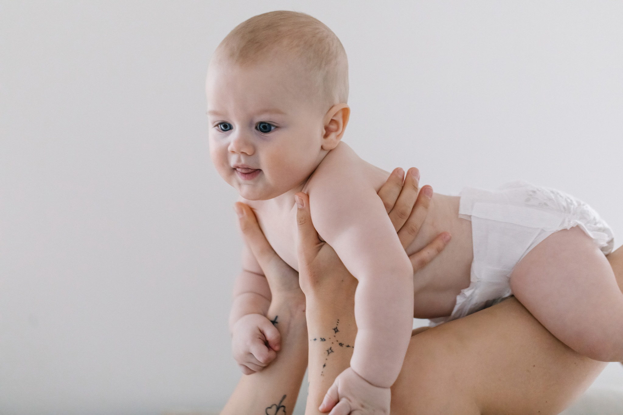 motherhood-shoot-kathrine-oliver