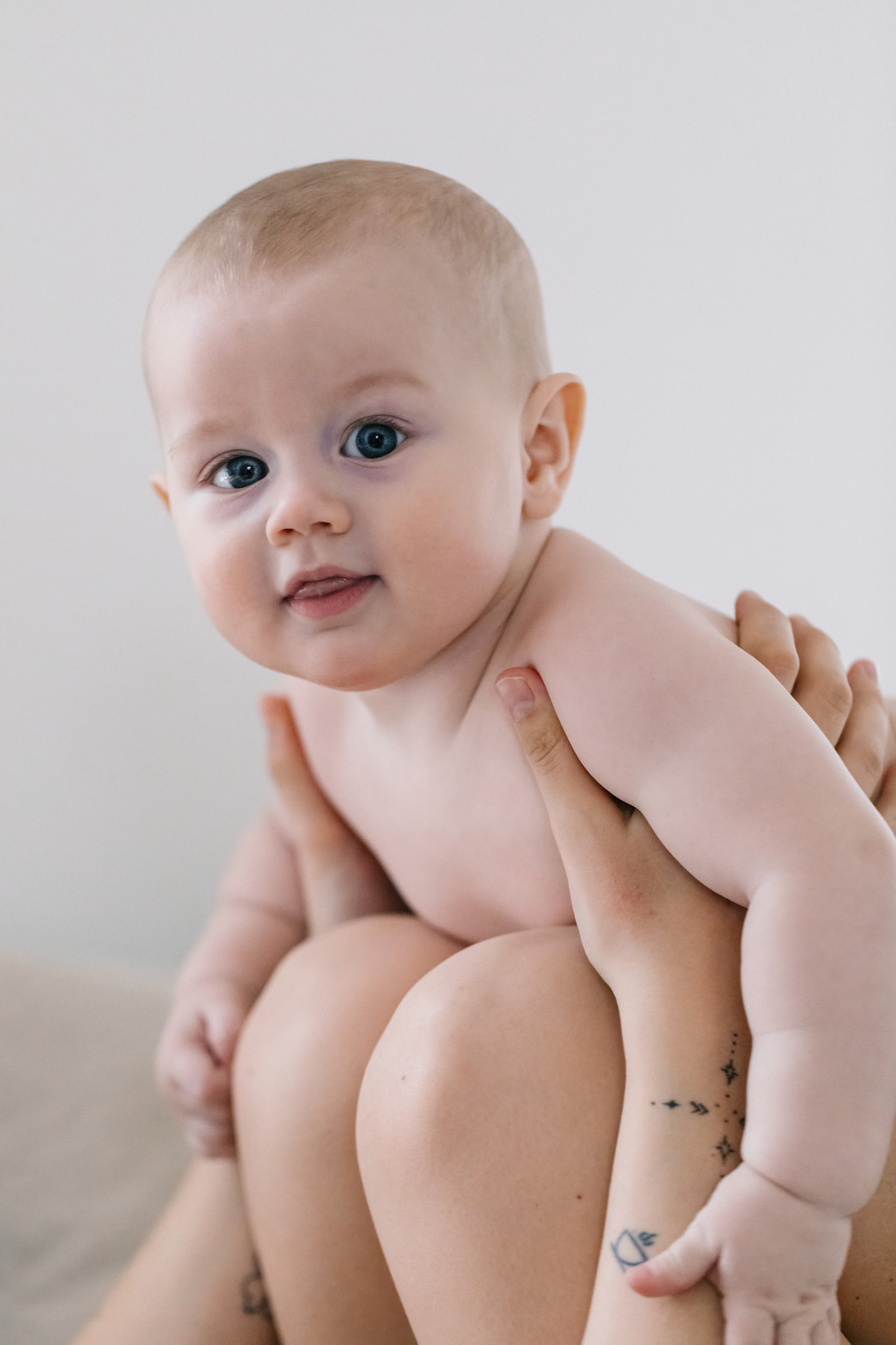 motherhood-shoot-kathrine-oliver