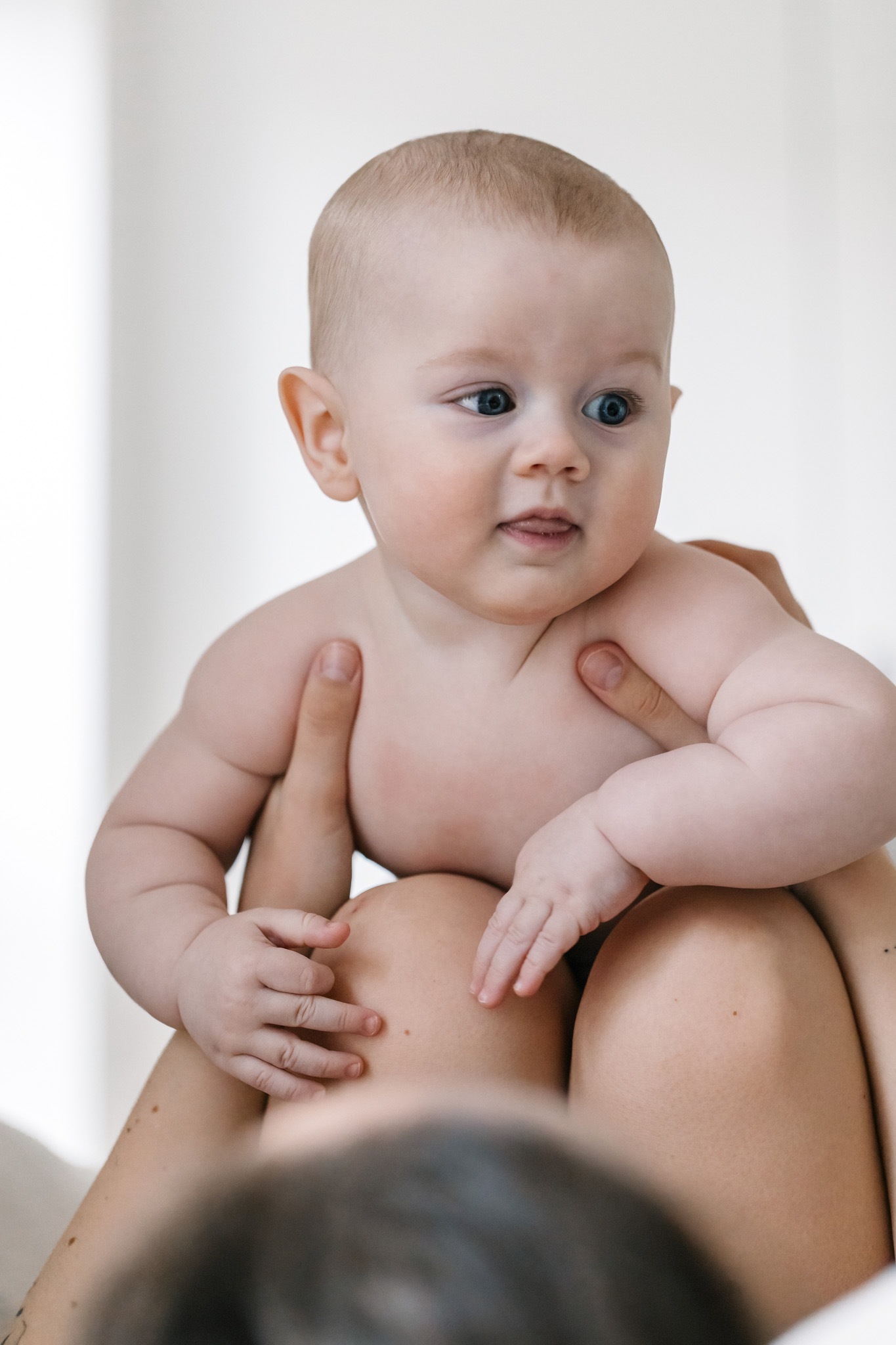 motherhood-shoot-kathrine-oliver