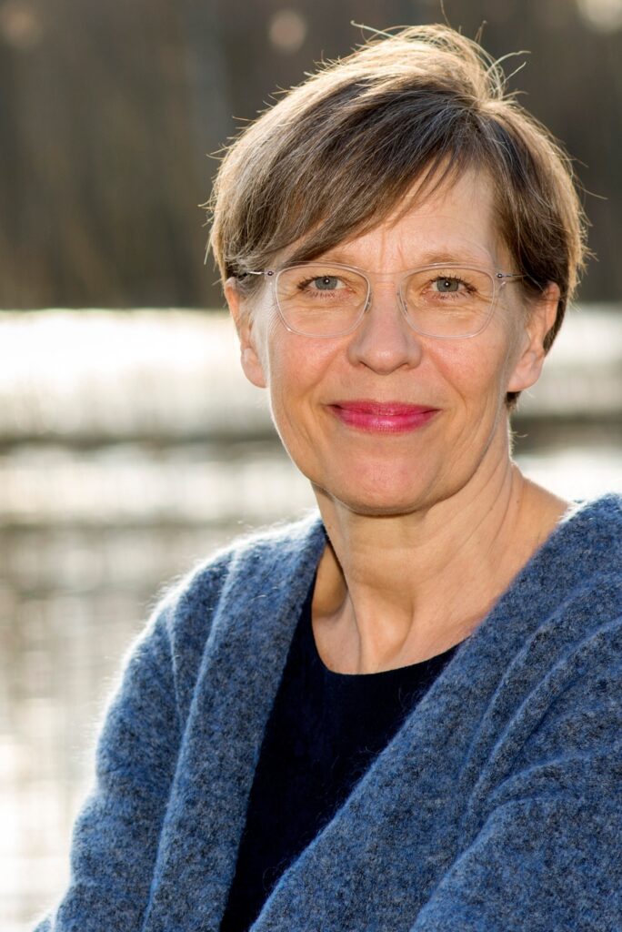 Gitte-Tethmark_Denbedstefoedsel