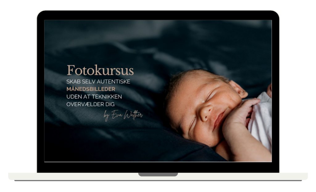 Fotokursus-skab-autentiske-maanedsbilleder