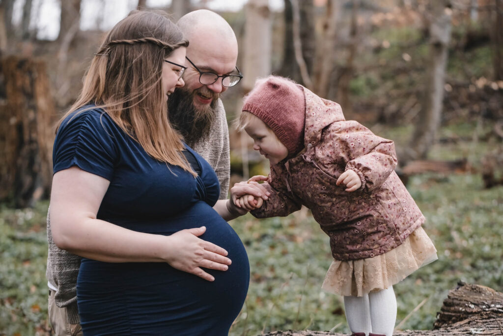 gravid-billeder-freja