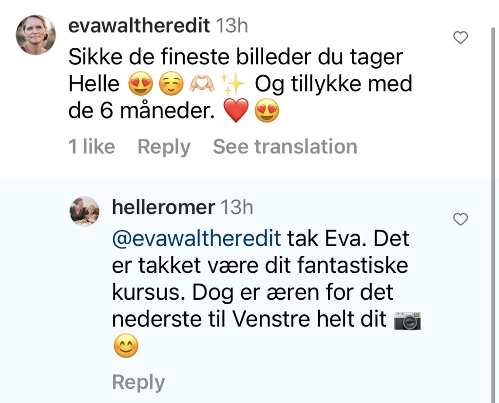 Fotokurset-i-babyfotografering