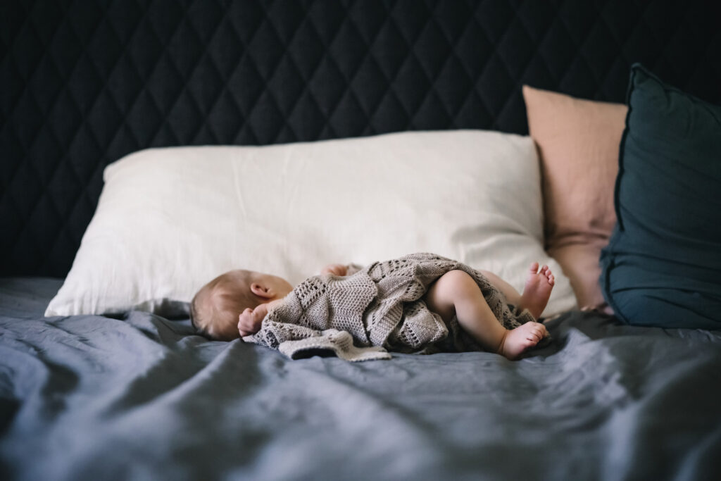 gratis-fotokursus-nyfoedt-billeder-baby
