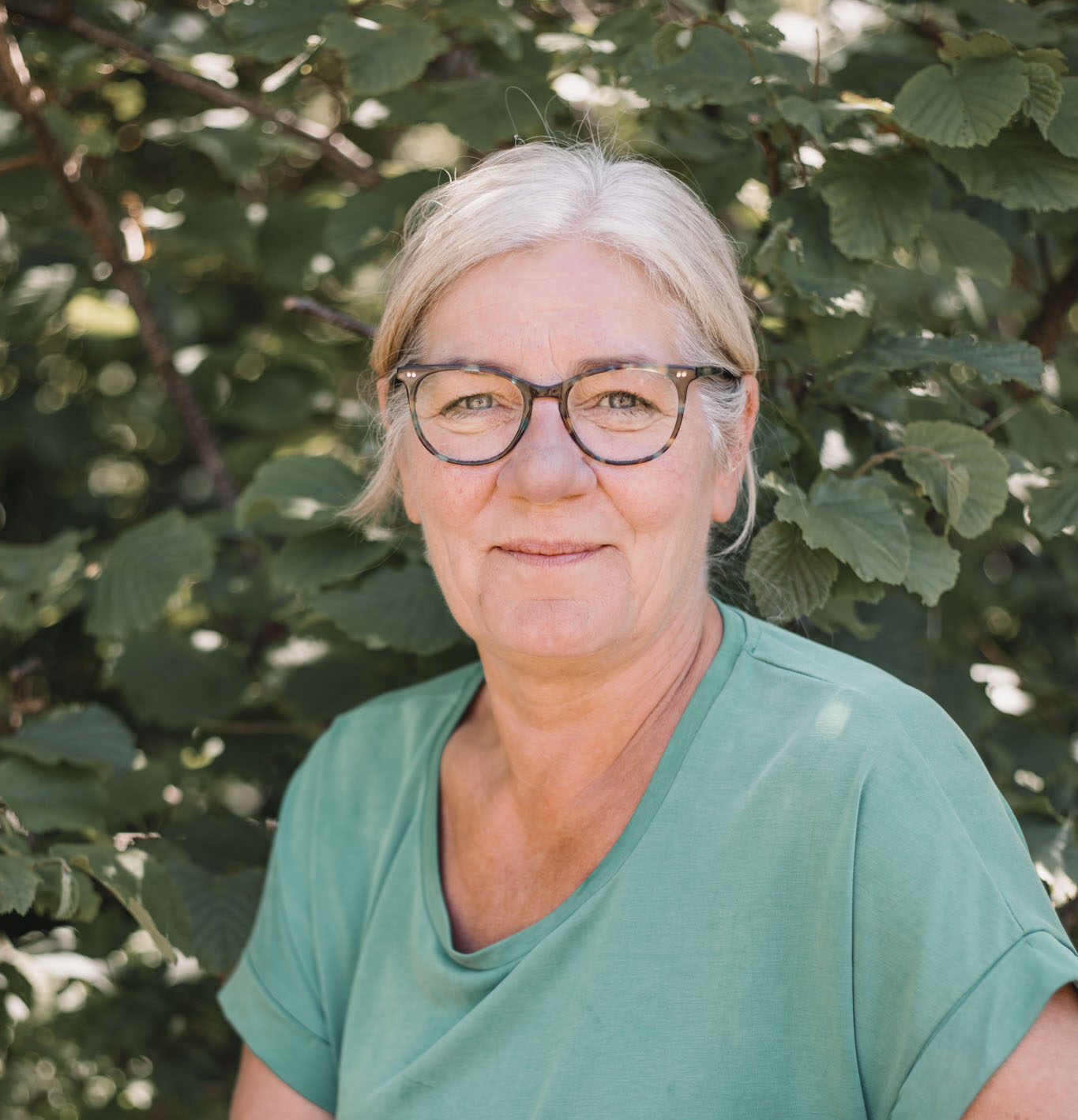 børnefotografering-udtalelse-lotte