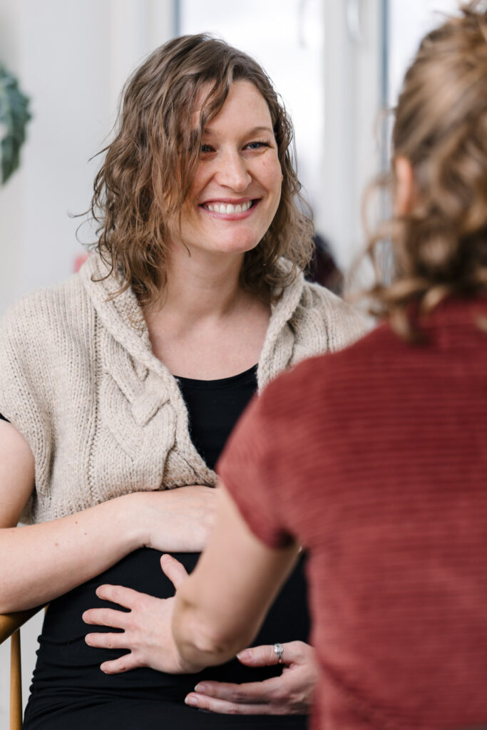 autentisk-branding-tina-produktfoto