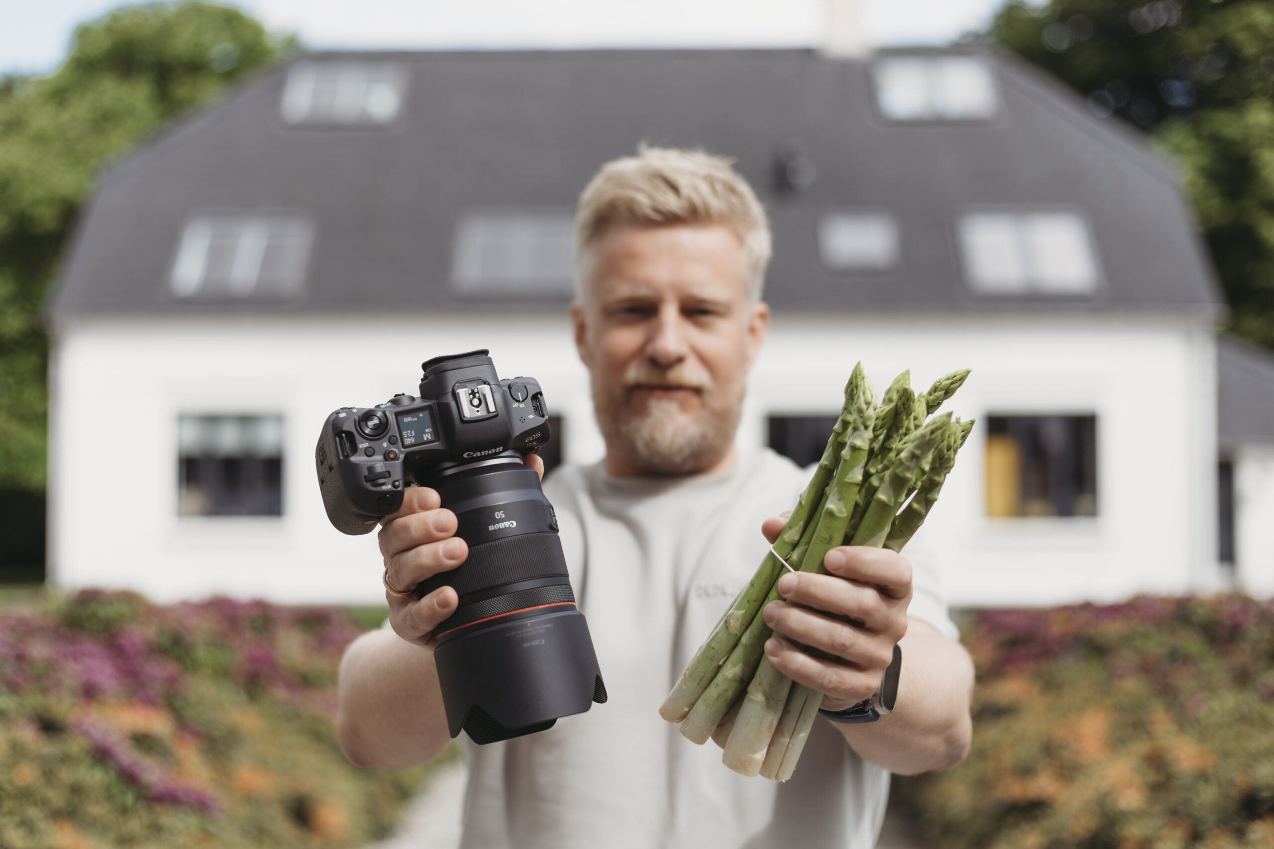 autentisk-branding-tina-produktfoto