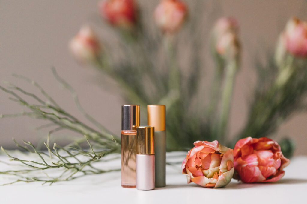 gravid-kvalme-essentielle-olier-doterra
