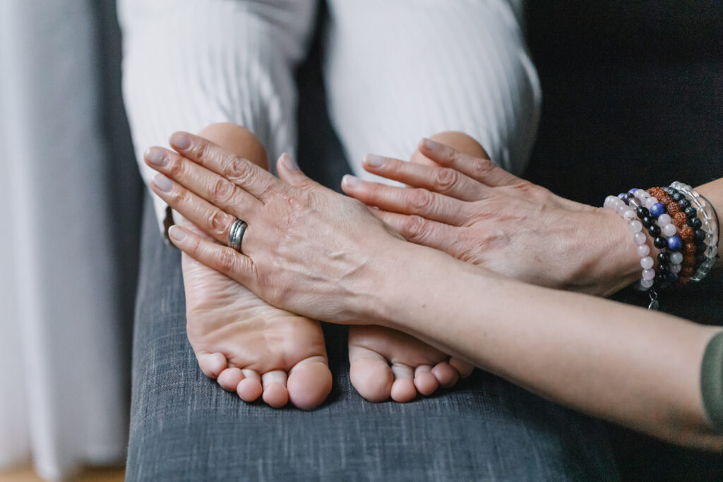 gravid-kvalme-essentielle-olier-doterra