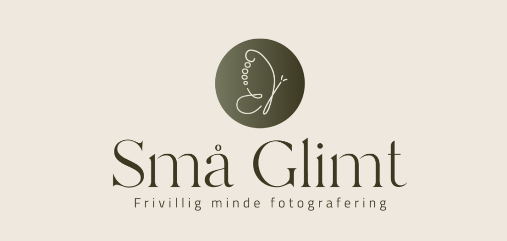 smaa-glimt-forening-engleboern