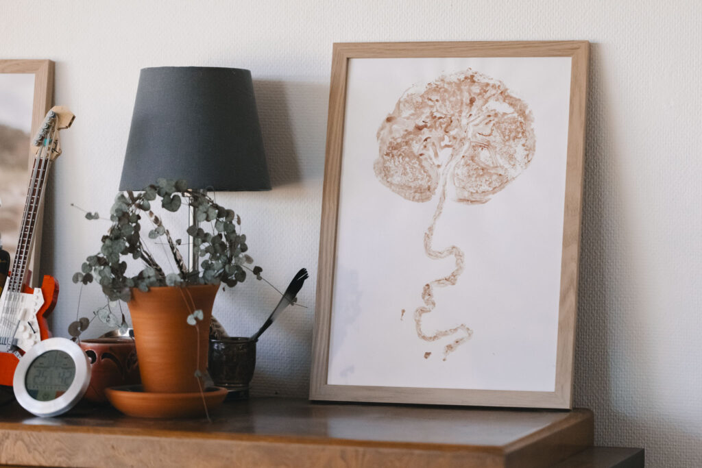 fødselsfotograf-priser-moderkageprint