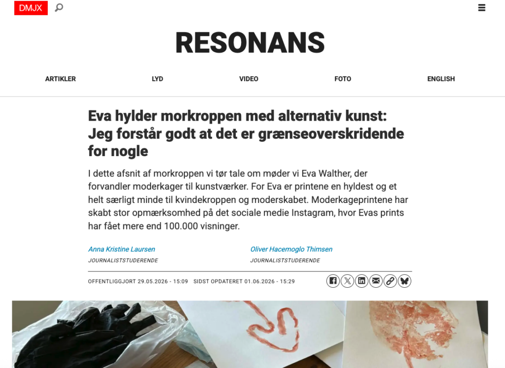 moderkage-print