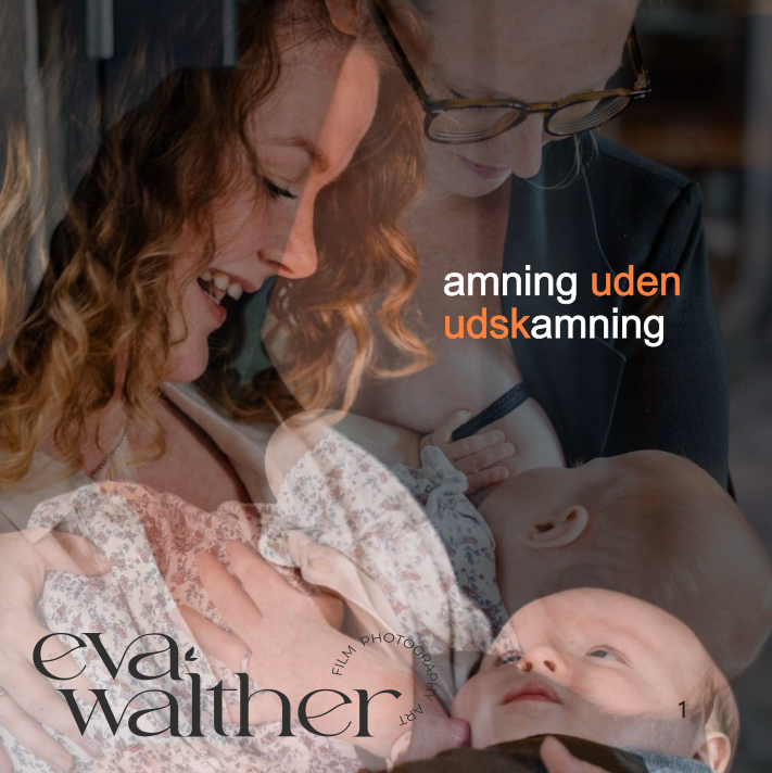 amning-uden-udskamning-pixie-bog